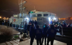 Libye : un naufrage provoque la mort d’au moins 20 migrants et réfugiés