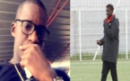 Meurtre du Sénégalais Ndiaga Samb en France: un autre suspect de 17 ans écroué
