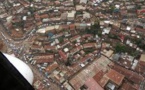 RDC: la FPDC reproche au gouvernement de ne pas tenir ses engagements