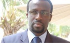 Sénégal : Dr Abdoulaye Bousso s’explique sur la baisse des cas de contamination à la covid19