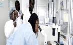 Coronavirus Sénégal: les médecins découvrent de nouvelles mutations dangereuses du virus liées au diabète