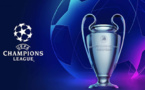 Ce qu'on sait du prochain tirage au sort de la Ligue des Champions