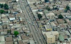 Congo-Brazzaville: les mesures de distanciation sociale sont peu respectées dans le pays
