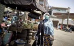 Au Mali, l'embargo commence à peser sur les populations