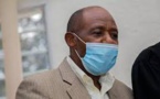 Depuis sa cellule à Kigali, l’opposant rwandais Paul Rusesabagina témoigne