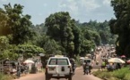 RDC: les autorités s’expliquent sur la gestion de l’épidémie d’Ebola dans l’Équateur