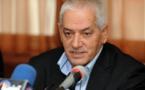 Tunisie: l'UGTT appelle à une grève générale le 13 décembre