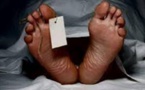 Belgique: un homosexuel sénégalais tué à coup de couteau dans son appartement