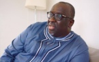Financement de la campagne de l’opposition en 2012 : «  L’Etat du Sénégal devrait engager des poursuites contre la justice française » (Papa Massata Diack)