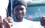 Commissariat du point E : en garde à vue, Abdoulaye Touré conduit à Abass Ndao pour des soins