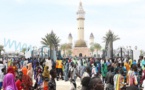 Touba : Safinatoul Amane arrête 10 homosexuels, 18 féticheurs, 16 prostituées et...