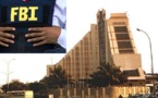 Après avoir auditionné Thierno Ousmane Sy, le FBI étale ses enquêtes à la BCEAO