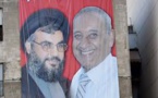 Formation d'un gouvernement au Liban : le Hezbollah s'isole du reste de la classe politique