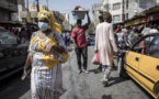 Impact Covid-19 sur les ménages sénégalais: 36% des chefs de famille ont perdu leur travail, les agriculteurs moins touchés