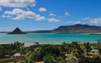 Madagascar: les habitants de Diego-Suarez se sentent abandonnés