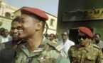 Mali: 60 années rythmées par les coups d’État