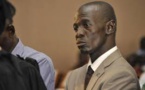 Mali: le retour en grâce du capitaine Sanogo, chef de la junte de 2012