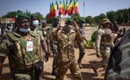 Le Mali célèbre les soixante ans de son indépendance sans fastes