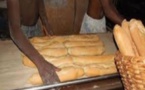 Assainissement secteur de la fabrication du pain: 26 boulangeries et 15 Kiosques fermés à Pikine