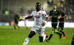 Amiens SC: Moussa Konaté pisté par Strasbourg