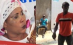 Pikine: Mame Diarra Fam également accusée d'agression par un handicapé