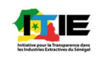 4e Bulletin "Le POINT ITIE": Comment la pandémie de Covid-19 pourrait accélérer le rythme d'adoption des nouvelles technologies dans les industries extractives