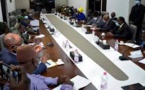 la Cédéao va-t-elle lever ses sanctions à l’encontre du Mali ?