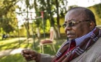 RDC: les appels à la haine tribale se multiplient dans les médias