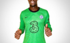 Officiel ! Edouard Mendy est un joueur de Chelsea