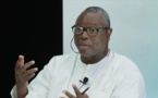 Mali : Alioune Tine exige la « libération immédiate » de l’ancien Premier ministre Boubou Cissé