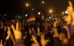 Egypte: l'opposition refuse majoritairement de participer au référendum