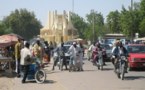 Tchad: les fonctionnaires entament leur douzième semaine de grève