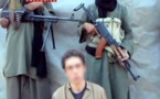 Une vidéo divise les familles des otages français d’Aqmi au Sahel