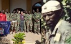 Casamance: les circonstances de la libération des huit militaires sénégalais par Salif Sadio