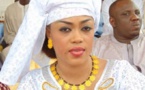 Le Khalife général des Mourides interdit à Sokhna Aida Diallo la célébration du Magal à Touba