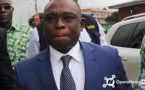TRAIT Présidentielle en Côte d'Ivoire: KKB, un «gros caillou dans les souliers de Bédié»