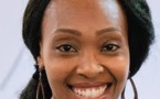 Yvonne Mburu: chercheuse et entrepreneuse au service de l’Afrique