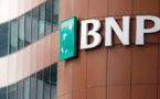 BNP Paribas visée par une enquête pour complicité de crimes contre l’humanité au Soudan