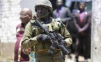 Cameroun: l'opposition proteste après la dernière vague d’interpellations