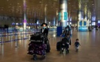 Covid-19 : Israël durcit son reconfinement, Netanyahu sous le feu des critiques
