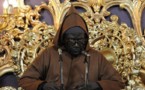 Tivaouane : Le nouveau Khalife général absent aux obsèques de Serigne Mansour Sy