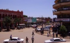 RDC: incursion d'une milice à Lubumbashi, dans le sud-est du pays