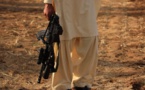 Nigéria: 15 morts dans l'attaque jihadiste du convoi d'un gouverneur
