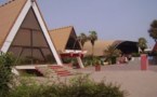 21ème Foire internationale de Dakar : Le bilan provisoire dandine entre 300 et 400 millions F CFA