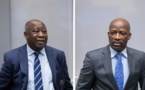 Côte d’Ivoire : la Cour africaine ordonne la réintégration de Laurent Gbagbo sur la liste électorale