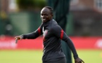 Sadio Mané dans le Top 20 des meilleurs buteurs de l'histoire de Liverpool