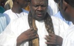 Affaire Médinatoul Salam : la décision médicale comme dernier espoir de Cheikh Béthio Thioune
