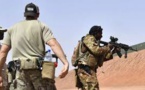 L'engagement américain au Sahel reste intact, assure Washington