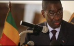 Mali: Moctar Ouane nommé Premier ministre de la transition