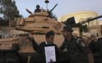 Au Caire, les anti-Morsi entre hésitations et manifestations